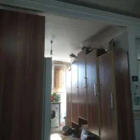 اجاره خانه مبله|اجارهٔ کوتاهمدت ویلا و باغ|قم, نیروگاه|دیوار