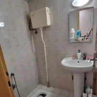 خانه دو خوابه ۱۰۰ متری کوچه فرشته سند تک برگ|فروش آپارتمان|رشت, توشیبا|دیوار