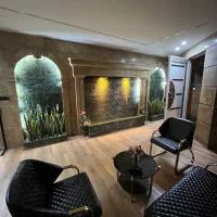 فروش آپارتمان ۱۸۵ متری / نوساز / پلاک دو دریا|فروش آپارتمان|تنکابن, |دیوار