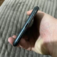 گوشی ایفون ۷ پلاس کاملا سالم|موبایل|اردبیل, |دیوار