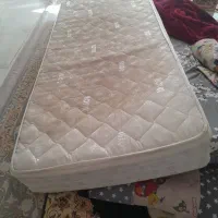 تشک تخت