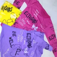 ست بچگانه|کفش و لباس بچه|پاکدشت, پاکدشت (مامازند)|دیوار