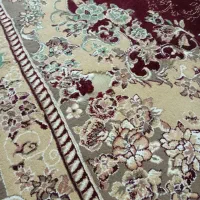 پشتی دیواری و فرش|پشتی|رشت, پیرکلاچای|دیوار