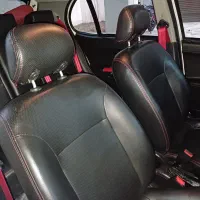 کوییک R+ مدل ۹۹ فقط معاوضه با شاهین دنده ۴۰۱یا ۴۰۲|خودرو سواری و وانت|تهران, استاد معین|دیوار