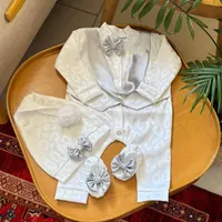 تعدادی خیاط مسلط تمیز دوز برای آنلاین شاپ فعال|استخدام صنعتی، فنی، مهندسی|تهران, فلاح|دیوار