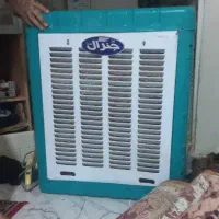 ابسال۳۵۰۰ موتوژن فوری