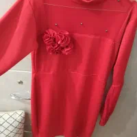 فروش شومیزولباس