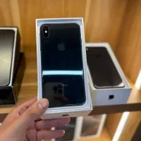 iphone x 256GB