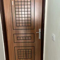 اجاره آپارتمان کلید نخورده ۵۵ متری در قیام|اجارهٔ آپارتمان|تهران, قیام|دیوار