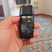 نوکیا ساده 105
