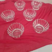 پیاله انار نوو۲دیس گرد