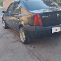 ال ۹۰  E1|خودرو سواری و وانت|فولادشهر, B7|دیوار