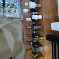 فروش و نصب و تعمیرات پکیج و رادیاتور|آبگرمکن، پکیج، شوفاژ|شیراز, ترمینال باربری|دیوار