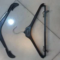 فروش چوب کار