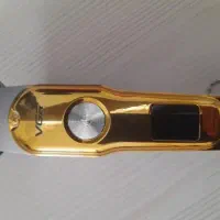 ماشین صفر زن نو نو