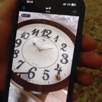 سمساری|اسباب‌‌بازی|ملایر, |دیوار