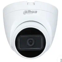 نصب و خدمات دوربین مداربسته در مشهد