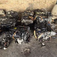 موتور ماکسیما