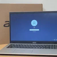 acet Aspire 3
