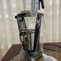 چای ساز سماوری فلر اورجینال