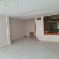 ۱۱۶متر ۲خوابه تخلیه فلکه لول صادقیه گلناز دهم