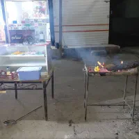 تمای وسایل تکی و کلی به فروش میرسد|عمده‌فروشی|قزوین, |دیوار