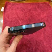 ایفون ۱۲ پرومکس|موبایل|اردبیل, |دیوار