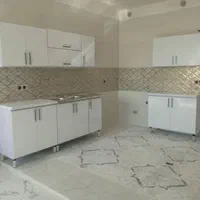کد ۲۵ کابینتمدل کاج   پیش ساخته|مصالح و تجهیزات ساختمان|شیراز, لشکری‎|دیوار