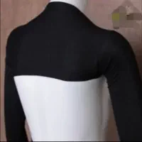 استرج دست و گردن ورزشی و  عادی گرم حراج