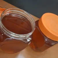 عسل هرسین کرمانشاه