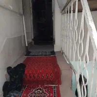 فوری فوری خانه فروشی