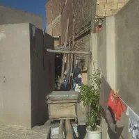 فروش مسکونی به متراژ ۲۲۰ متر در محله قاضی
