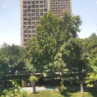 ۲۵ متر مغازه سرقفلی جمهوری