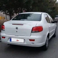 رانا پلاس اسفند۱۴۰۰|خودرو سواری و وانت|تبریز, |دیوار