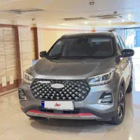 فروش x55pro|خودرو سواری و وانت|تهران, دزاشیب|دیوار