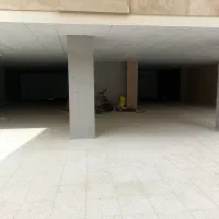 فروش آپارتمان ۱۴۵متری در شهرستان رفسنجان|فروش آپارتمان|کرمان, |دیوار