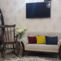 فروش واحدسنددارابتدای گلزاران کوچه گلناز