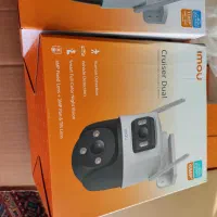 دوربین مداربسته. داهوا و آیمو|دوربین مداربسته|بندر انزلی, آخرخط|دیوار