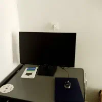 مانیتور اسنوا|قطعات و لوازم جانبی رایانه|اسلام‌‌آباد غرب, |دیوار