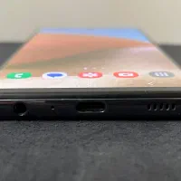 گوشی موبایل سامسونگ A32|موبایل|رشت, منظریه|دیوار