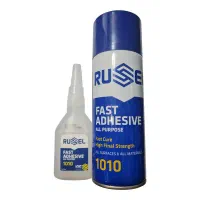 چسب 123 راسل کارتنی با قیمت استثنایی