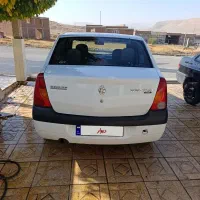 ال 90مدل 96|خودرو سواری و وانت|مهاباد (آذربایجان غربی), |دیوار