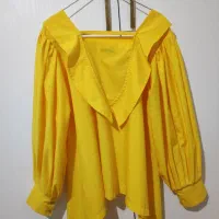 کاپشن،پالتو،شومیز|لباس|مشهد, حسابی جنوبی (شهرک غرب)|دیوار