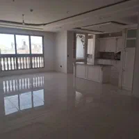 فروش آپارتمان طبقات همکف، اول پنجم و ششم موجود هست|فروش آپارتمان|مشهد, امام رضا (ع)|دیوار