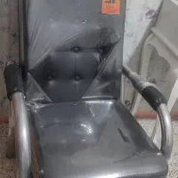 صندلی مبلی آرام