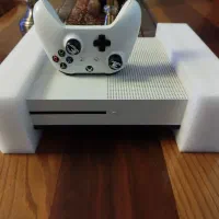 ایکس باکس وان اس ۱ ترا