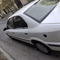 فروش خودرو|خودرو سواری و وانت|رباطکریم, الارد|دیوار