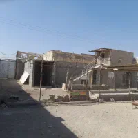 ملک چهاردیواری