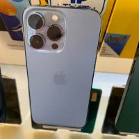 13pro