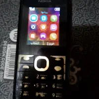 نوکیا ۱۰۶